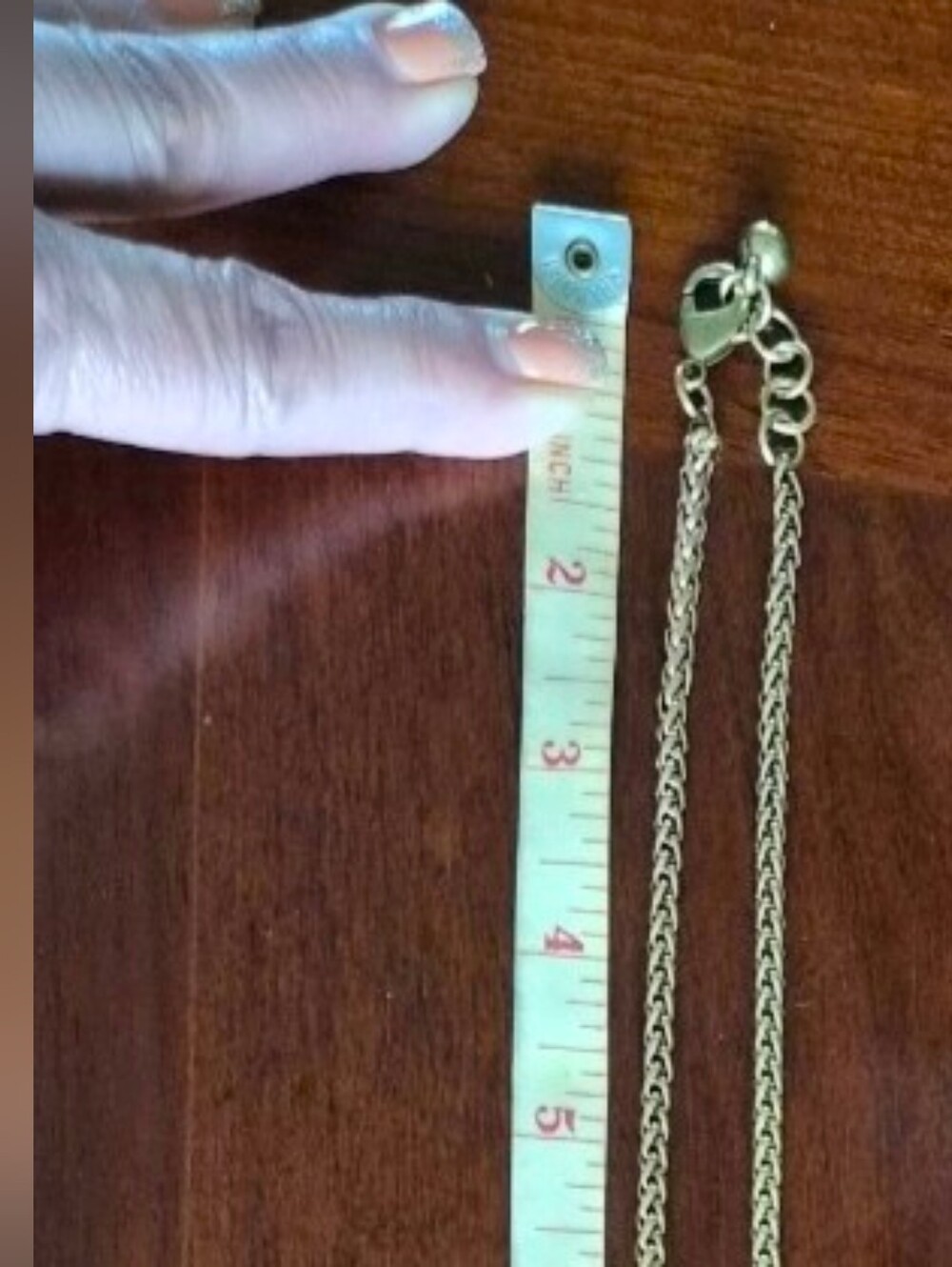 Stella & Dot Totem Tassle Turquoise Pendant Versatile 3 Looks In 1. - Picture 5 of 7